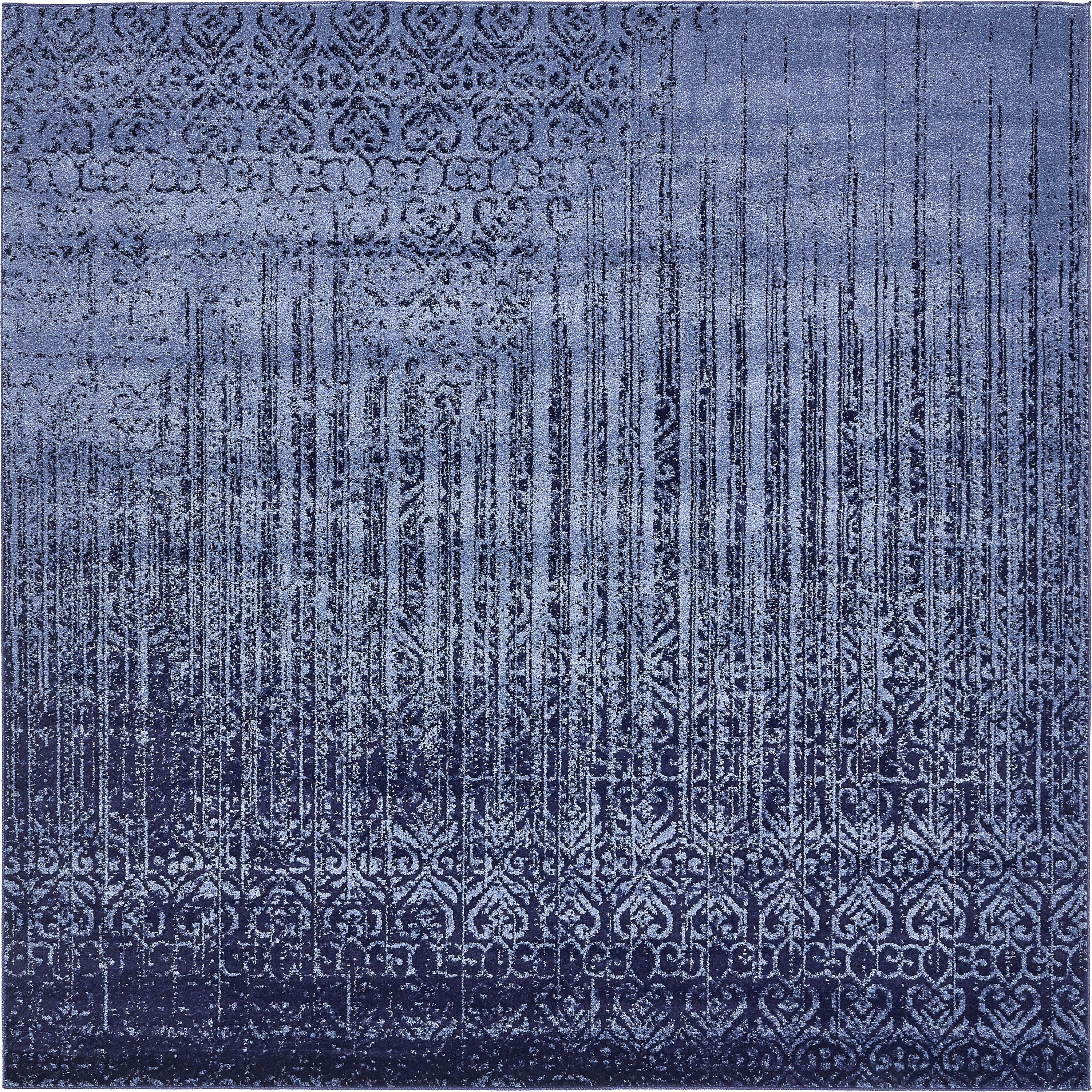 Main image of rug