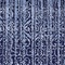 See color option for 8' x 8' Angelica Square Rug
