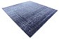 Unique Loom 8' x 8' Del Mar Square Rug thumbnail image 2