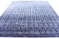 Unique Loom 8' x 8' Del Mar Square Rug thumbnail image 3