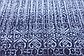 Unique Loom 8' x 8' Del Mar Square Rug thumbnail image 4