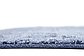 Unique Loom 8' x 8' Del Mar Square Rug thumbnail image 6