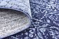 Unique Loom 8' x 8' Del Mar Square Rug thumbnail image 7