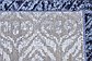 Unique Loom 8' x 8' Del Mar Square Rug thumbnail image 9
