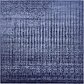 Unique Loom 8' x 8' Del Mar Square Rug thumbnail image 1