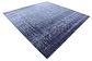 8' x 8' Loft Square Rug thumbnail
