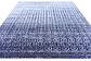 8' x 8' Loft Square Rug thumbnail