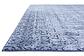 8' x 8' Loft Square Rug thumbnail