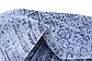 8' x 8' Loft Square Rug thumbnail