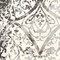 Link to variation of this rug: SKU#3129492