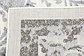 8' x 8' Miranda Square Rug thumbnail image 10