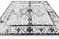 8' x 8' Miranda Square Rug thumbnail image 3