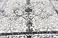 8' x 8' Miranda Square Rug thumbnail image 4