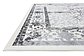 8' x 8' Miranda Square Rug thumbnail image 5