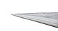 8' x 8' Miranda Square Rug thumbnail image 6