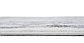 8' x 8' Miranda Square Rug thumbnail image 7