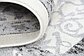 8' x 8' Miranda Square Rug thumbnail image 8