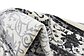 8' x 8' Miranda Square Rug thumbnail image 9