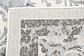 8' x 8' Vista Square Rug thumbnail