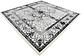 8' x 8' Vista Square Rug thumbnail