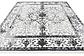 8' x 8' Vista Square Rug thumbnail