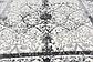 8' x 8' Vista Square Rug thumbnail