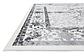 8' x 8' Vista Square Rug thumbnail