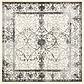 8' x 8' Vista Square Rug thumbnail