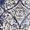 Link to variation of this rug: SKU#3129492