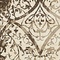 Link to variation of this rug: SKU#3129492