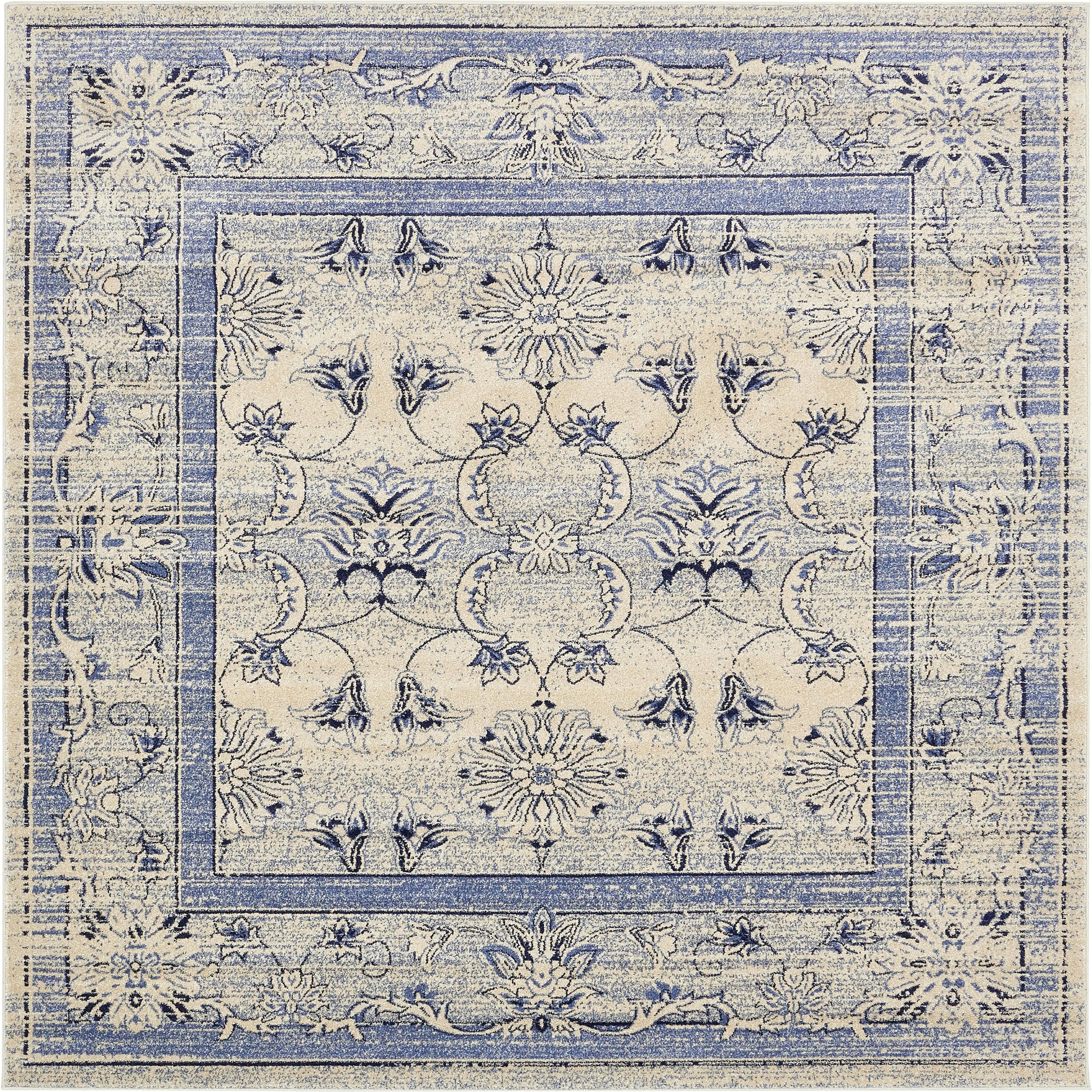 Main image of rug