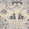 Link to variation of this rug: SKU#3129496