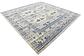 245cm x 245cm Vista Square Rug thumbnail image 2