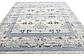 245cm x 245cm Vista Square Rug thumbnail image 3