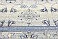 245cm x 245cm Vista Square Rug thumbnail image 4