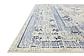 245cm x 245cm Vista Square Rug thumbnail image 5
