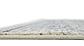 245cm x 245cm Vista Square Rug thumbnail image 6