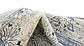 245cm x 245cm Vista Square Rug thumbnail image 8