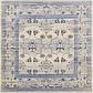 245cm x 245cm Vista Square Rug thumbnail image 1