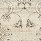 Link to variation of this rug: SKU#3129496