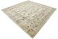8' x 8' Vista Square Rug thumbnail