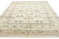 8' x 8' Vista Square Rug thumbnail