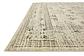 8' x 8' Vista Square Rug thumbnail