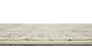 8' x 8' Vista Square Rug thumbnail