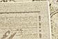 8' x 8' Vista Square Rug thumbnail