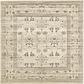 8' x 8' Vista Square Rug thumbnail
