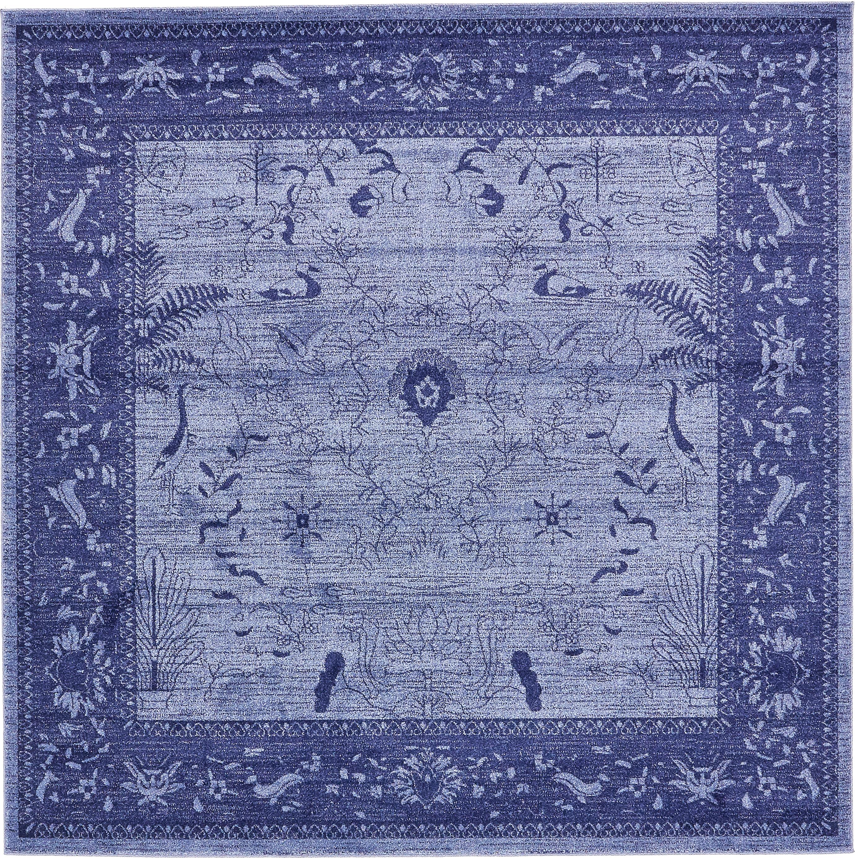 Main image of rug