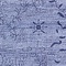 See color option for 8' x 8' Vista Square Rug