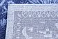 Unique Loom 8' x 8' La Jolla Square Rug thumbnail image 10