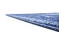 Unique Loom 8' x 8' La Jolla Square Rug thumbnail image 6
